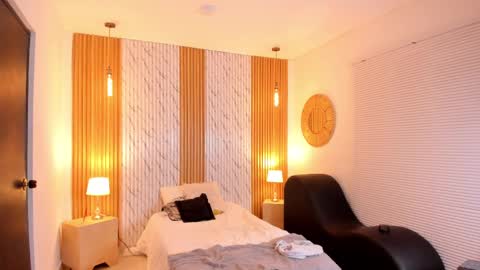 Snapshot of thomas_walker0 chatting on 19, 2, 2025 Thomas online show from 19, 2, 2025