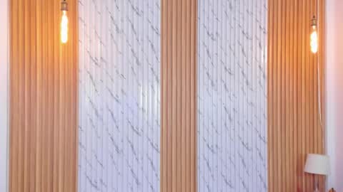 Snapshot of thomas_walker0 chatting on 23, 10, 2025 Thomas online show from 23, 10, 2025