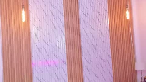 Snapshot of thomas_walker0 chatting on 29, 10, 2025 Thomas online show from 29, 10, 2025