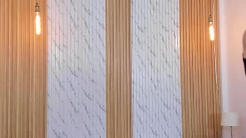 Snapshot of thomas_walker0 chatting on 7, 11, 2025 Thomas online show from 7, 11, 2025