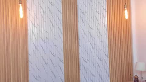 Snapshot of thomas_walker0 chatting on 19, 11, 2025 Thomas online show from 19, 11, 2025