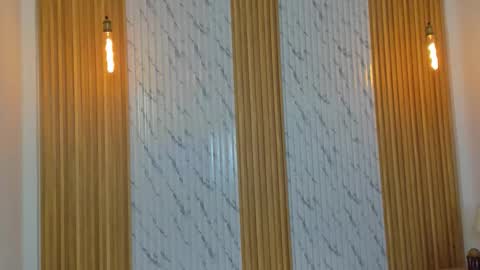 Snapshot of thomas_walker0 chatting on 3, 12, 2025 Thomas online show from 3, 12, 2025