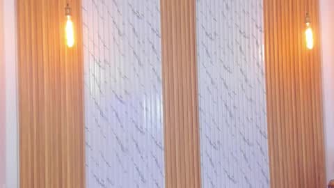 Snapshot of thomas_walker0 chatting on 4, 12, 2025 Thomas online show from 4, 12, 2025