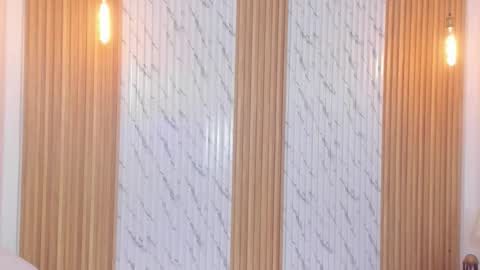 Snapshot of thomas_walker0 chatting on 5, 12, 2025 Thomas online show from 5, 12, 2025