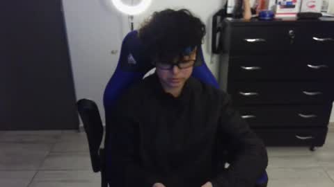 VALERIA online show from 3, 2, 2025