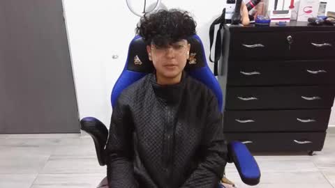 VALERIA online show from 10, 2, 2025