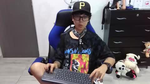 VALERIA online show from 9, 1, 2026