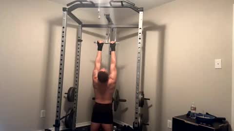 FatherTime online show from 17, 9, 2025