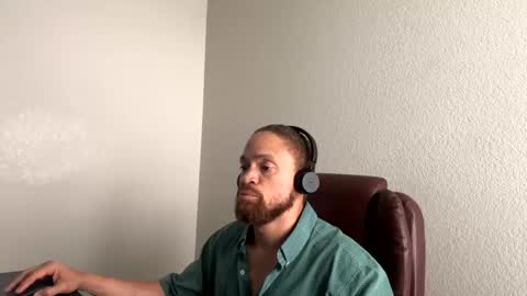 FatherTime online show from 18, 9, 2025