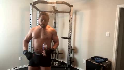 FatherTime online show from 22, 11, 2025