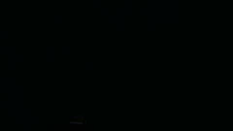 FatherTime online show from 17, 12, 2025