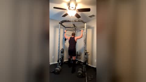 FatherTime online show from 14, 1, 2026