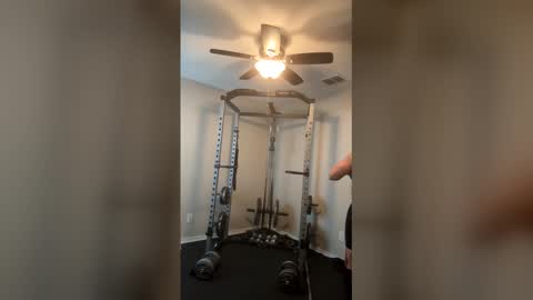 FatherTime online show from 14, 2, 2026