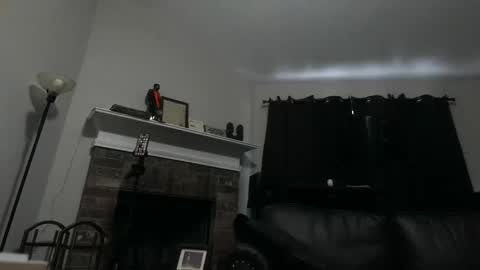 FatherTime online show from 27, 2, 2026