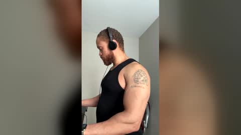 FatherTime online show from 18, 3, 2026