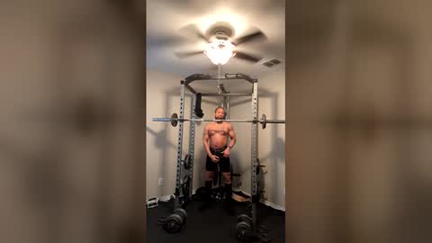 FatherTime online show from 26, 3, 2026