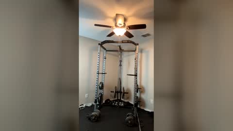 FatherTime online show from 28, 3, 2026