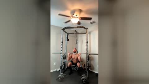 FatherTime online show from 22, 5, 2026