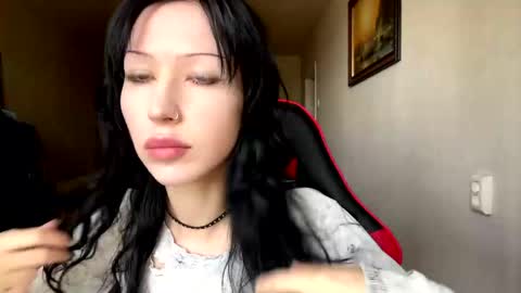 Marry online show from 11, 5, 2026