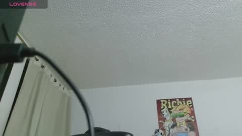Snapshot of thomasjons chatting on 16, 6, 2026 thomasjons online show from 16, 6, 2026