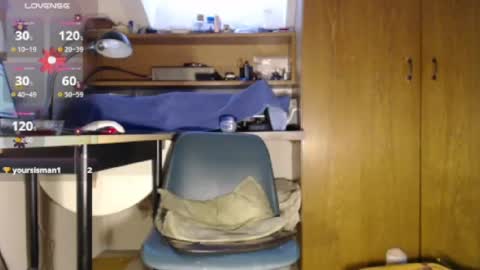 Thomas online show from 3, 12, 2024