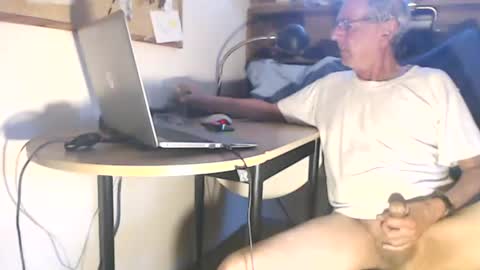 Thomas online show from 27, 6, 2026