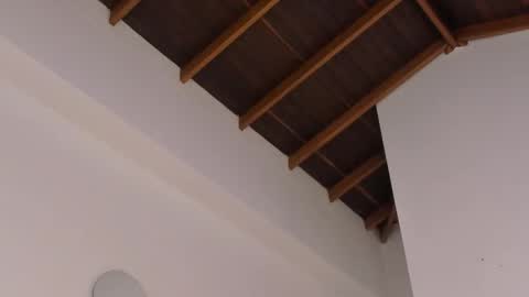 Snapshot of thomasmarzo1 chatting on 30, 9, 2025 sweetfit boy online show from 30, 9, 2025