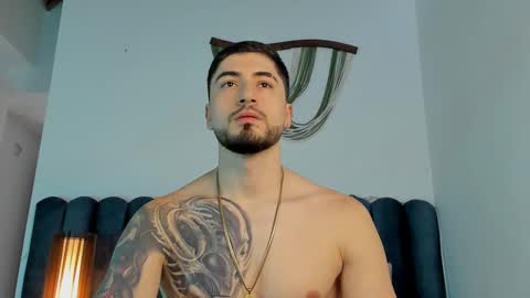 sweetfit boy online show from 9, 2, 2026