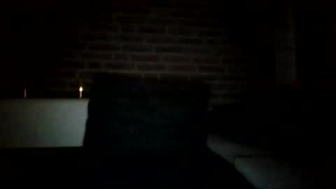 Snapshot of thomasonnl chatting on 8, 9, 2025 thomasonnl online show from 8, 9, 2025