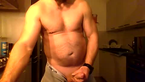 Snapshot of thomasonnl chatting on 25, 11, 2025 thomasonnl online show from 25, 11, 2025