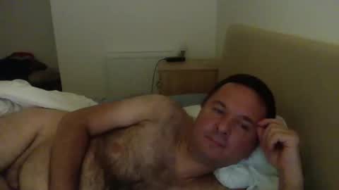 Tom online show from 14, 9, 2025