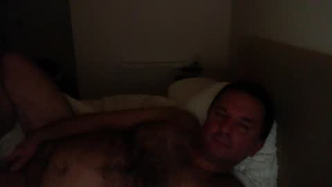 Tom online show from 23, 11, 2025