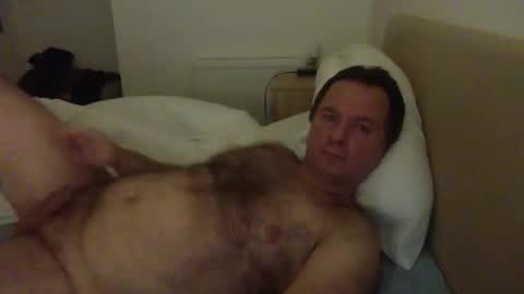 Tom online show from 3, 2, 2026