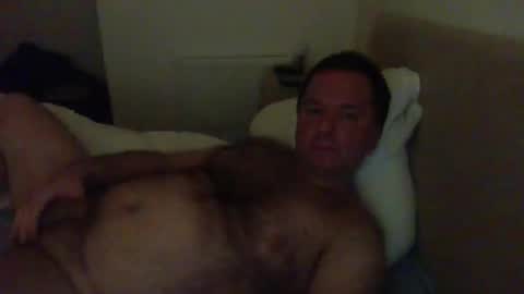 Tom online show from 26, 3, 2026