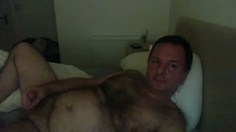 Snapshot of thomaspol chatting on 19, 6, 2026 Tom online show from 19, 6, 2026