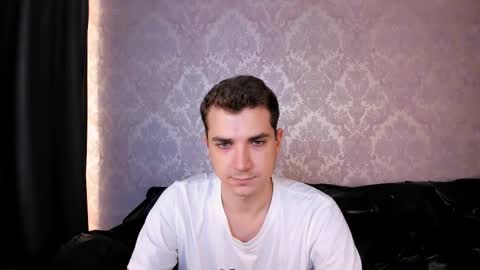 Thomas online show from 4, 12, 2025