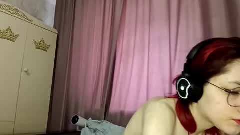 Lina online show from 14, 1, 2026