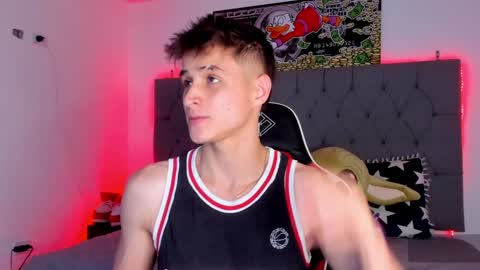 Thom Klein online show from 7, 1, 2025