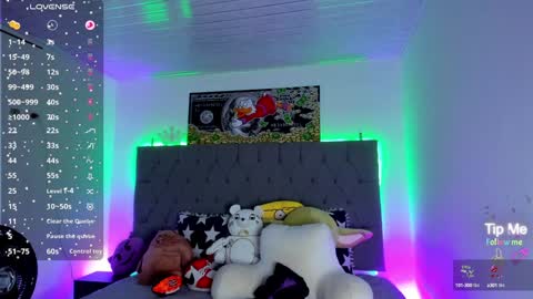 Thom Klein online show from 6, 2, 2025