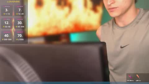 Thom Klein online show from 2, 10, 2025