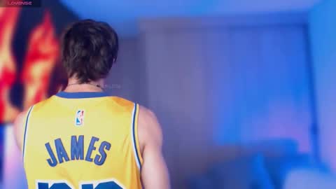 Thom Klein online show from 9, 10, 2025