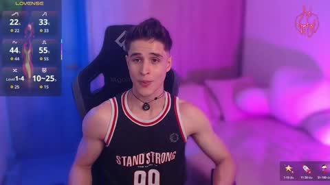 Thom Klein online show from 4, 2, 2026