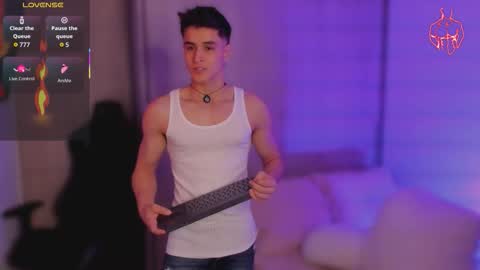 Thom Klein online show from 5, 2, 2026