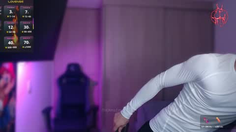 Thom Klein online show from 24, 2, 2026