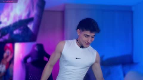 Thom Klein online show from 25, 2, 2026