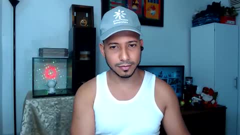 Thom online show from 12, 1, 2026