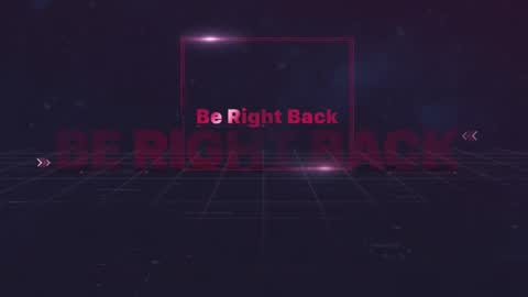 Snapshot of thommypleasure chatting on 1, 11, 2025 Tom And thaly online show from 1, 11, 2025