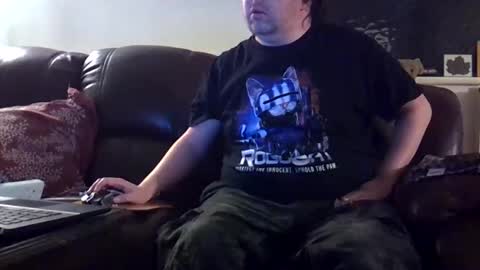 Thomsam88 check out my bio for loads of hot videos mmmmmmmmmm online show from 1, 3, 2025