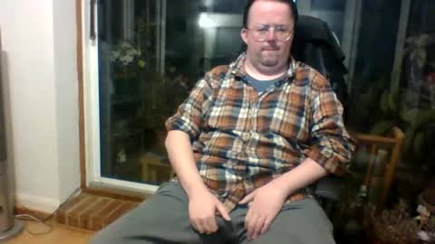 Thomsam88 check out my bio for loads of hot videos mmmmmmmmmm online show from 27, 10, 2025