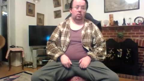 Thomsam88 check out my bio for loads of hot videos mmmmmmmmmm online show from 19, 1, 2026